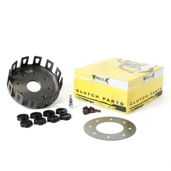 PROX - 17.3292F - Clutch Basket