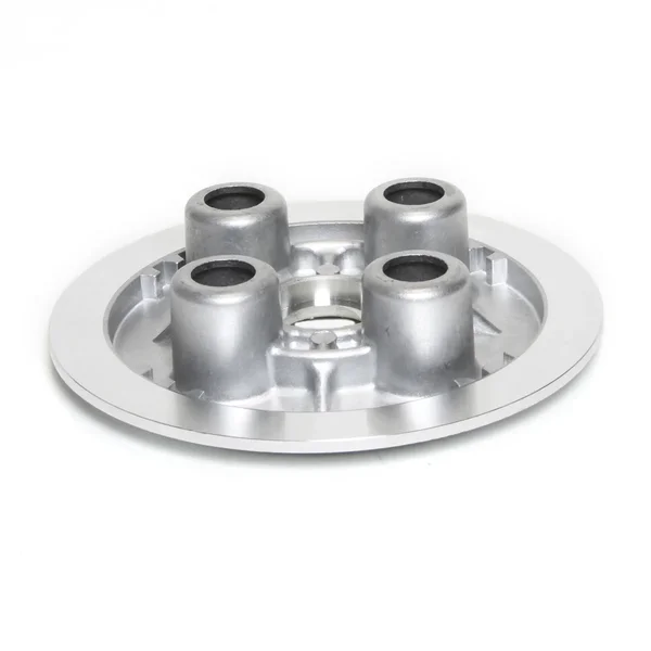 PROX - 18.P4294 - Clutch Pressure Plate