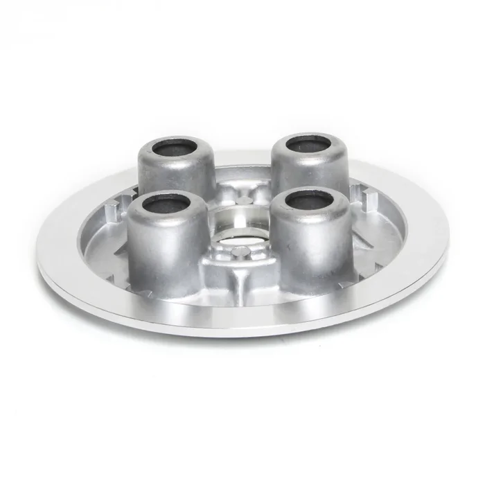 PROX - 18.P4294 - Clutch Pressure Plate