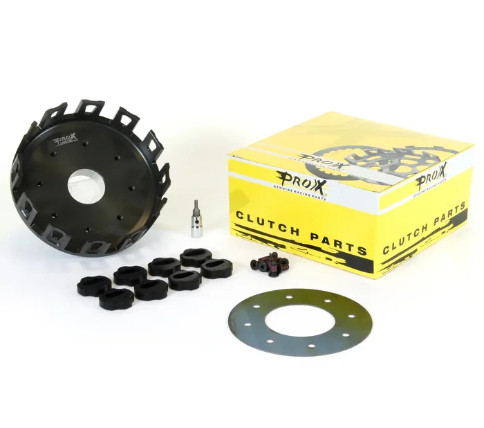 PROX - 17.4303F - Clutch Basket