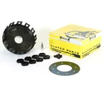 PROX - 17.4303F - Clutch Basket