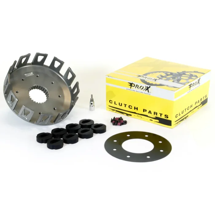 PROX - 17.4392F - Clutch Basket