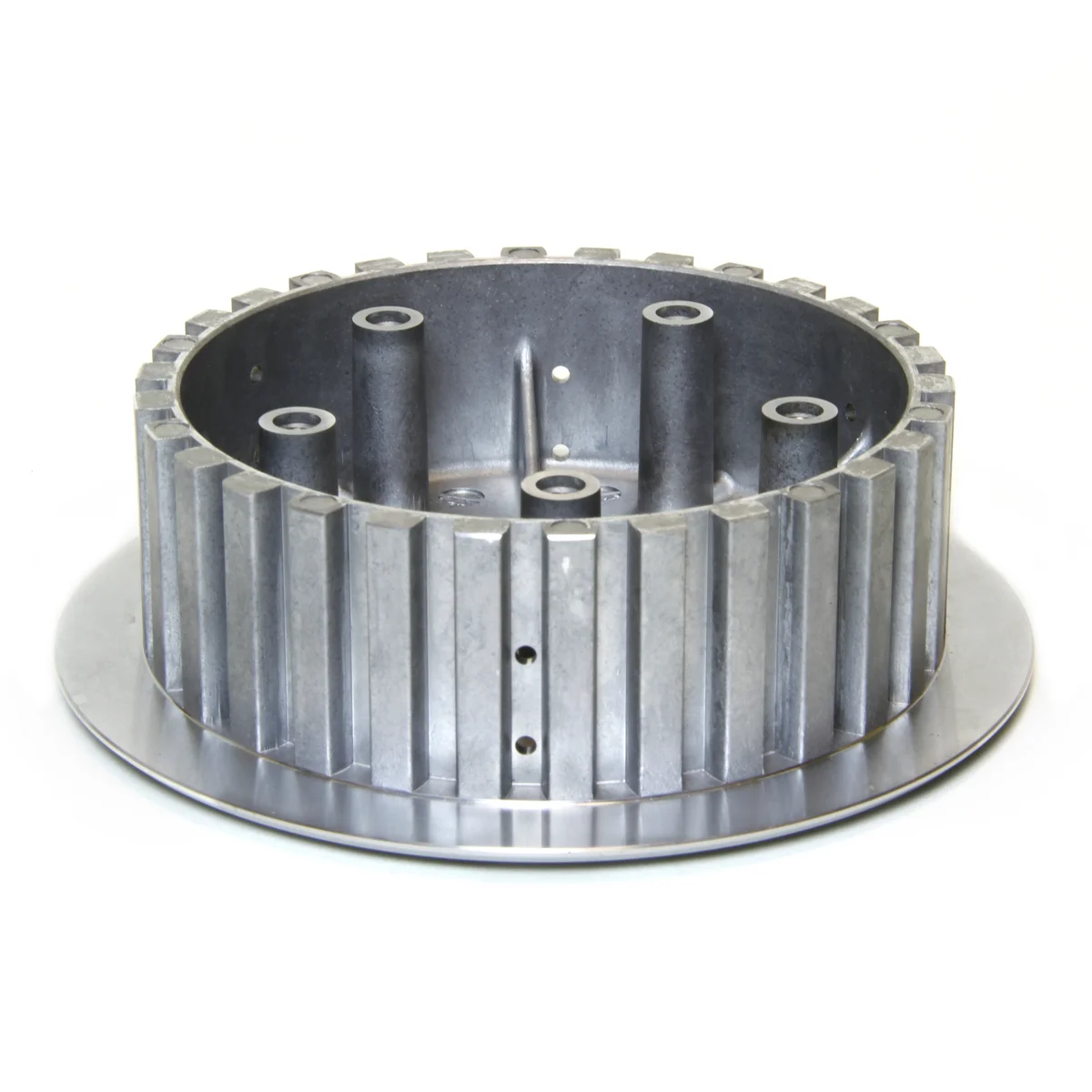PROX - 18.4392 - Clutch Inner Hub