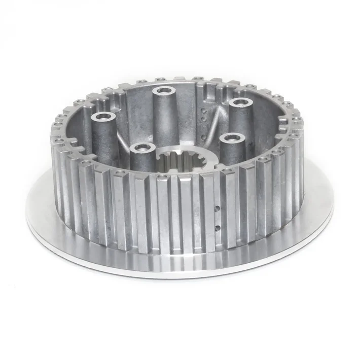 PROX - 18.4406 - Clutch Inner Hub