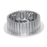 PROX - 18.4406 - Clutch Inner Hub