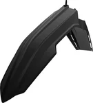 POLISPORT - 8554400003 - Front Fender