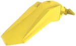 POLISPORT - 8554600001 - Rear Fender