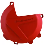POLISPORT - 8462500001 - Clutch Cover Protector