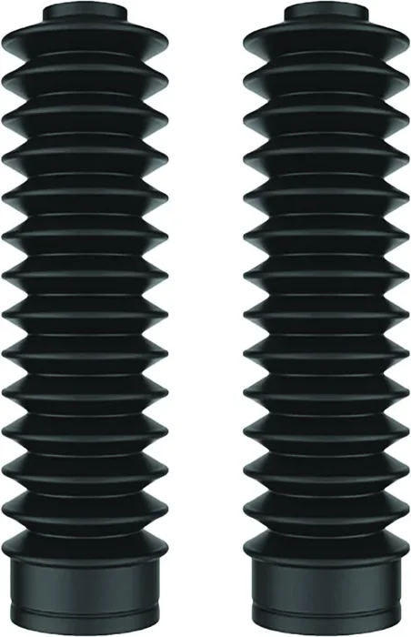 POLISPORT - 8358000004 - Fork Boots