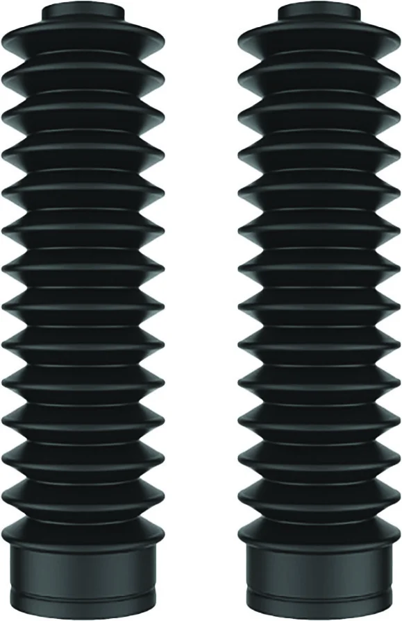 POLISPORT - 8358000004 - Fork Boots