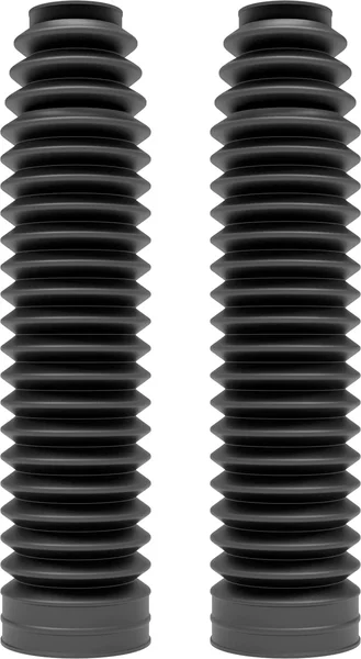 POLISPORT - 8363000004 - Fork Boots