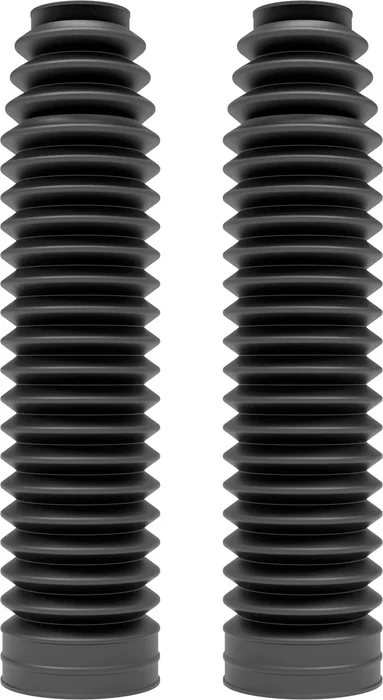 POLISPORT - 8363000004 - Fork Boots