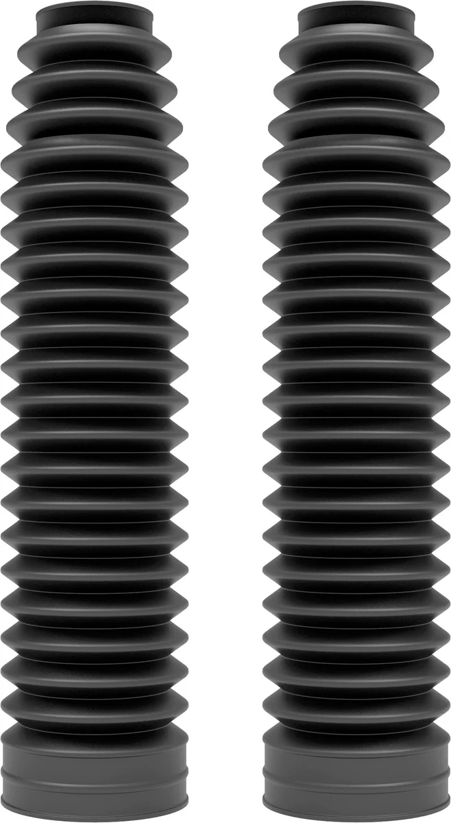 POLISPORT - 8363000004 - Fork Boots