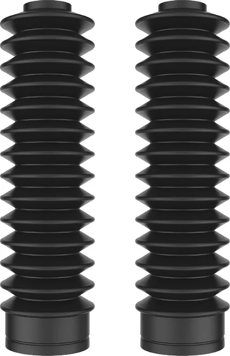 POLISPORT - 8365000004 - Fork Boots