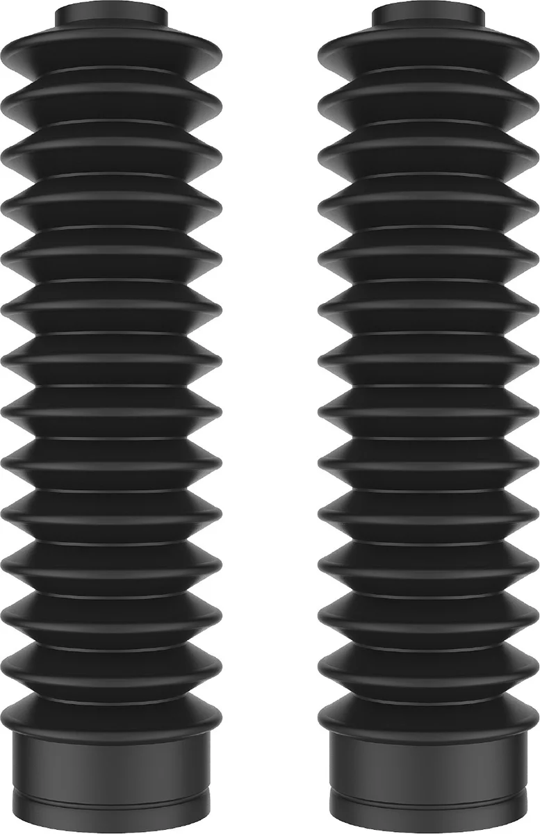 POLISPORT - 8365000004 - Fork Boots