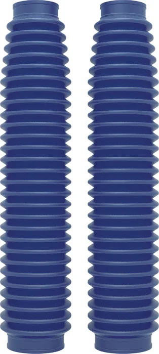 POLISPORT - 8365000002 - Fork Boots