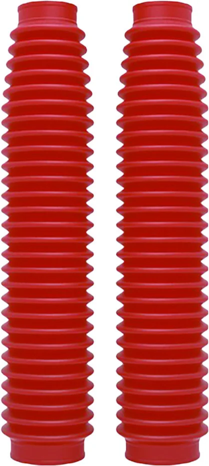 POLISPORT - 8365000007 - Fork Boots