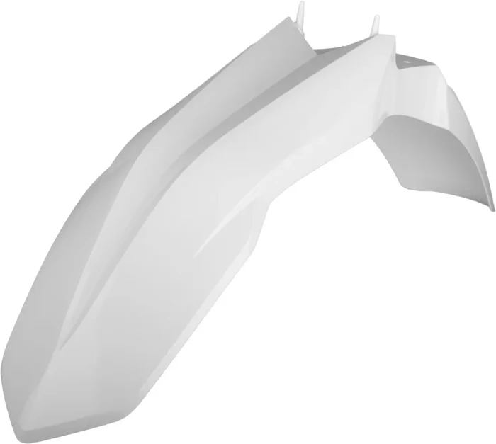 POLISPORT - 8581300004 - Front Fender