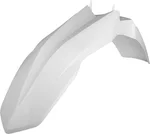 POLISPORT - 8581300004 - Front Fender