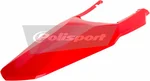 POLISPORT - 8581400002 - Rear Fender