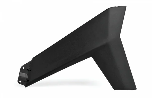 POLISPORT - 8415400004 - Radiator Shroud