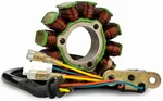 TRAIL TECH - S-8365-05 - High Output Stator Kit