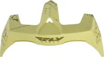 FLY RACING - 73-88457 - Revolt Helmet Rear Spoiler