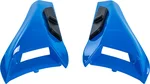FLY RACING - 73-88462 - Revolt Helmet Vent