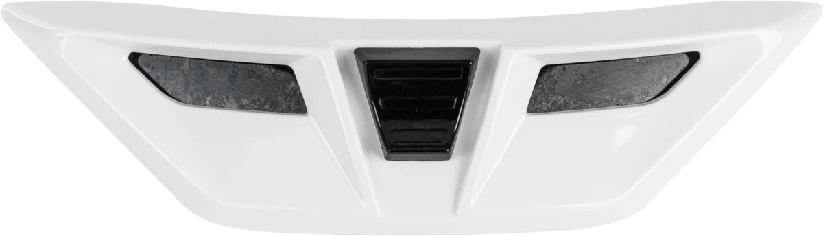 FLY RACING - 73-88465 - Revolt Helmet Vent