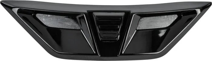 FLY RACING - 73-88467 - Revolt Helmet Vent