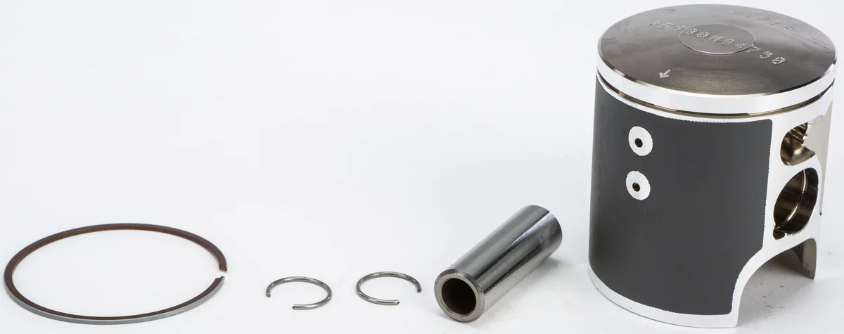 WISECO - RE900M04750 - Piston