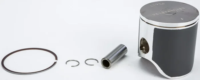 WISECO - RE904M05400 - Piston