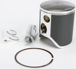 WISECO - RE911M06640 - Piston