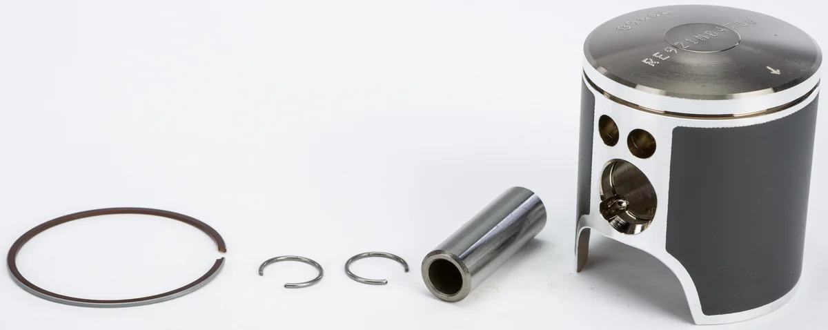 WISECO - RE921M04750 - Piston