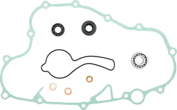 ATHENA - P400210475004 - Water Pump Repair Kit