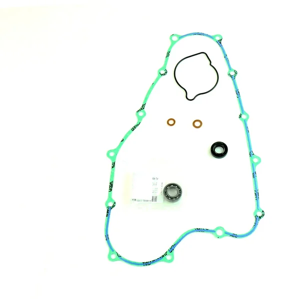 ATHENA - P400210475010 - Water Pump Repair Kit