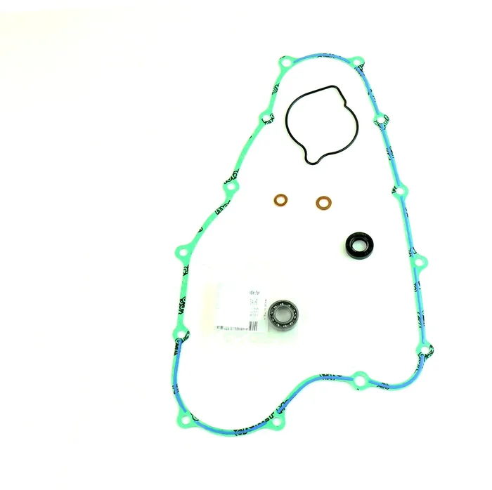 ATHENA - P400210475010 - Water Pump Repair Kit