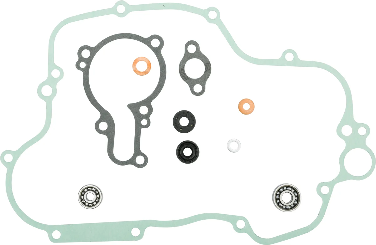 ATHENA - P400250475014 - Water Pump Repair Kit