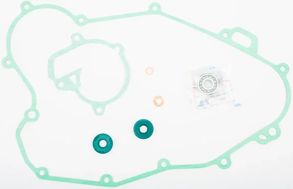 ATHENA - P400270475014 - Water Pump Repair Kit