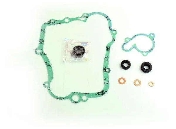 ATHENA - P400485475002 - Water Pump Repair Kit