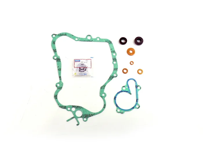 ATHENA - P400485475003 - Water Pump Repair Kit