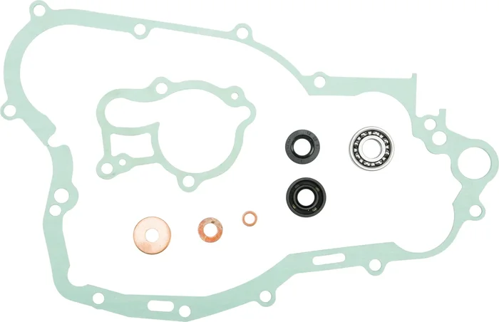 ATHENA - P400485475005 - Water Pump Repair Kit