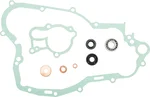 ATHENA - P400485475005 - Water Pump Repair Kit