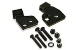 POWERMADD - 34263 - Handguard Mount Kit