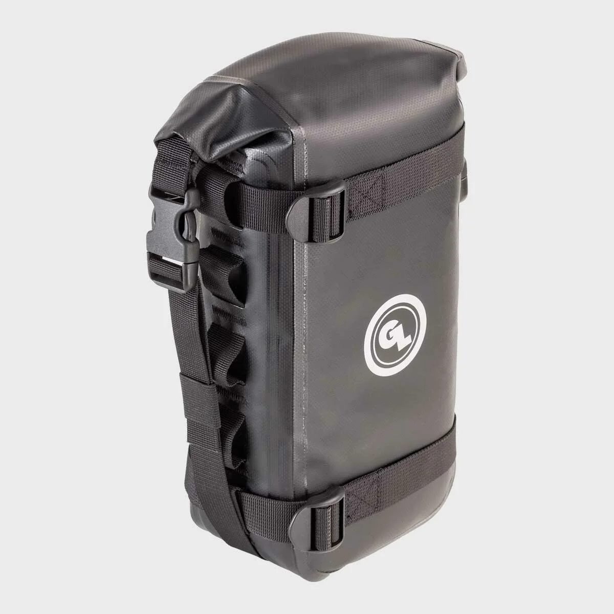 GIANT LOOP - PSP17 - Possibles Pouch