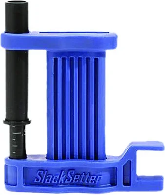 MOTION PRO - 08-0674 - Slack Setter Tool