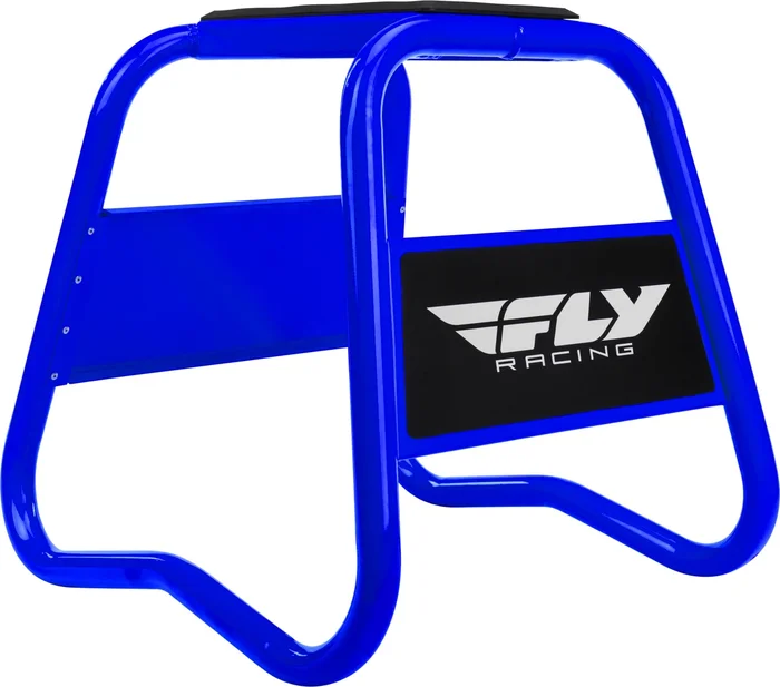 FLY RACING - 61-07307 - Podium Stand