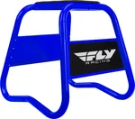 FLY RACING - 61-07307 - Podium Stand