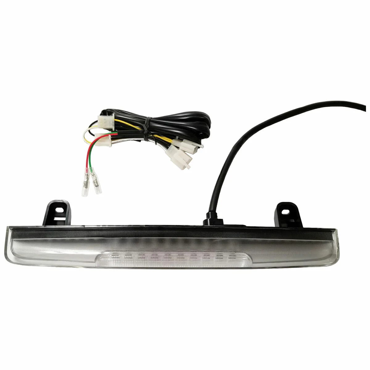 PATHFINDER - SPL0110 - LED Spoiler Light