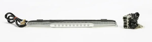 PATHFINDER - SPL2012 - LED Spoiler Light